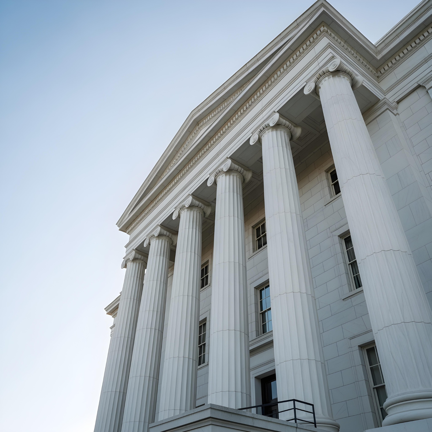 Abogados penal en Inca